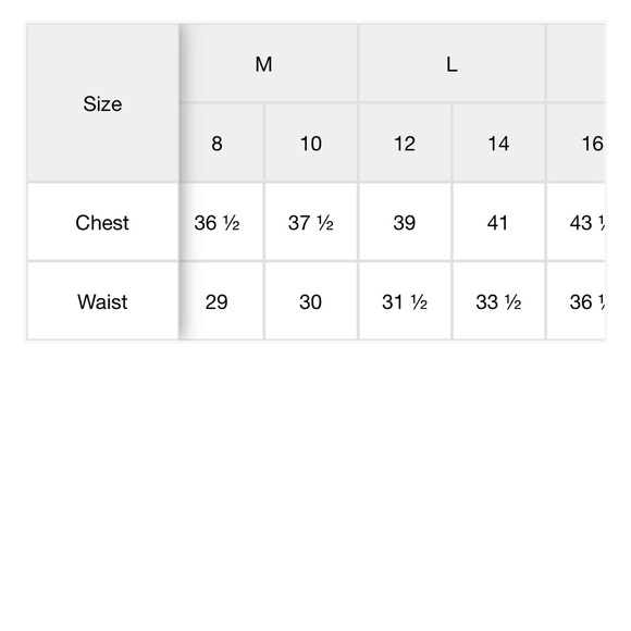 NWT OLD NAVY EveryWear V-Neck T-Shirt Color: In The Navy - Picture 7 of 8